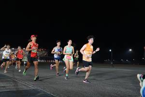 BIB: 
                            <button type="button" onclick="openModal(23670824)" class="btn btn-primary btn-sm float-right btn-popup" data-toggle="modal" data-target=".modal-high-quality">
                        <i class="fas fa-shopping-cart"></i> Add to Cart
                    </button>
                                            <button type="button" onclick="isThisMe(23670824, true)" class="btn btn-success btn-sm float-right btn-popup btn-isme hidden" data-toggle="tooltip" data-placement="bottom" title="นี่คือรูปของคุณใช่ไหม คลิกที่นี่เพื่อเอาเข้าอัลบั้ม">
                        <i class="fas fa-plus"></i> Add to album
                    </button>
                    <button type="button" onclick="isThisMe(23670824, false)" class="btn btn-warning btn-sm float-right btn-popup btn-isnotme hidden">
                        <i class="fas fa-ban"></i> Remove from album
                    </button>